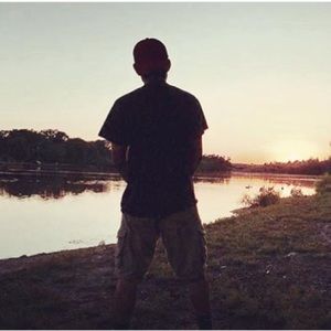 Meet your Posher, Luis